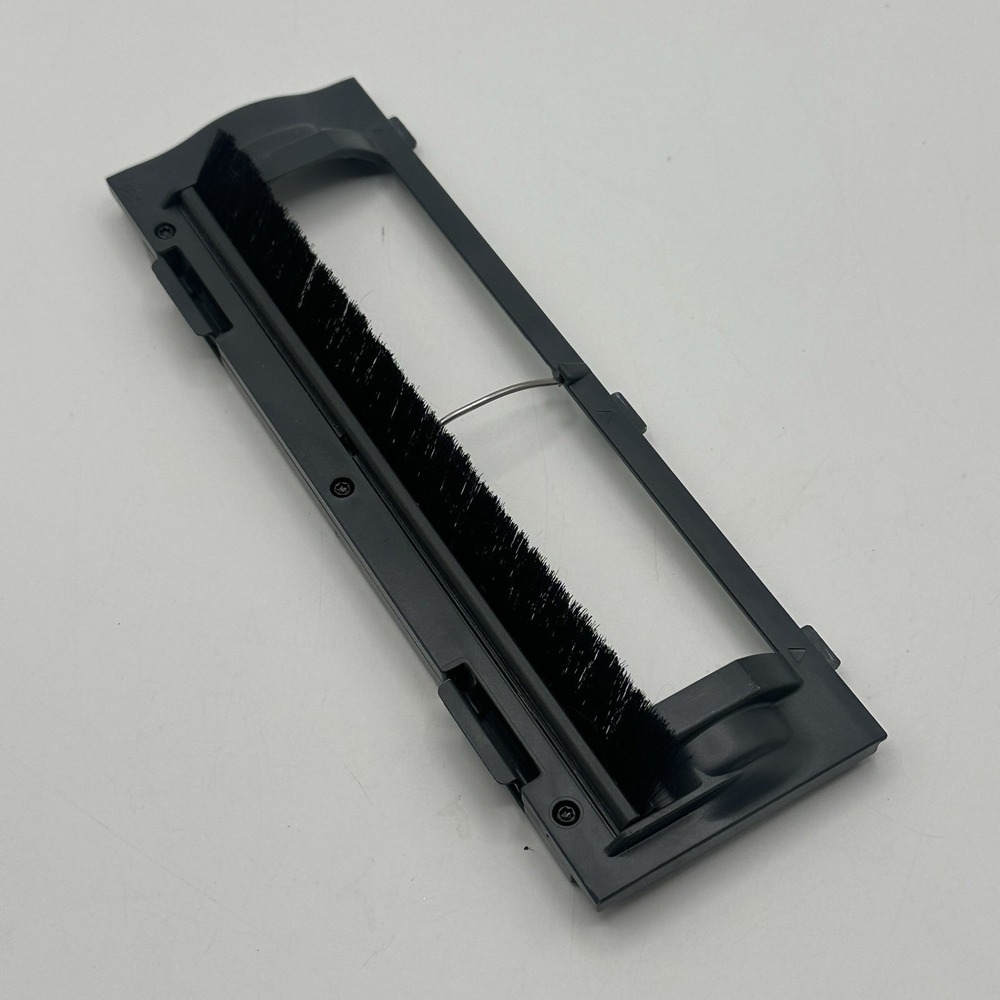 Shark AV251WAXUS Brush Guard Roller Cover OEM Replacement w/ Bristle Strip